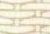 6962719 Magnolia Home Fashions BASKET WEAVE SAND Tropical Print Fabric 6962719 Magnolia Home Fashions BASKET WEAVE SAND Tropical Print Fabric