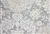 6963011 Magnolia Home Fashions BELMONT MIST Floral Print Fabric 6963011 Magnolia Home Fashions BELMONT MIST Floral Print Fabric