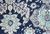 6963012 Magnolia Home Fashions BELMONT HARBOR Floral Print Fabric 6963012 Magnolia Home Fashions BELMONT HARBOR Floral Print Fabric