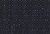 6967719 Revolution SUGARSHACK R 9017-115711-F22 NI Solid Color Fabric 6967719 Revolution SUGARSHACK R 9017-115711-F22 NI Solid Color Fabric