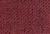 6967817 Revolution OCALA R 9013-115662-F22 SPICE Solid Color Fabric 6967817 Revolution OCALA R 9013-115662-F22 SPICE Solid Color Fabric