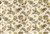 6971414 Trend 03713-T PLATINUM Floral Linen Blend Fabric 6971414 Trend 03713-T PLATINUM Floral Linen Blend Fabric