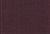 6972016 LIDO AUBERGINE Solid Color Fabric 6972016 LIDO AUBERGINE Solid Color Fabric