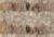 6972111 GABLE STUCCO Stripe Fabric 6972111 GABLE STUCCO Stripe Fabric