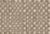 6975021 Covington SD-CLEARWATER 600 COCOA Solid Color Indoor Outdoor Upholstery Fabric 6975021 Covington SD-CLEARWATER 600 COCOA Solid Color Indoor Outdoor Upholstery Fabric