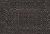 6975026 Covington SD-CLEARWATER 963 BLACK PEARL Solid Color Indoor Outdoor Upholstery Fabric 6975026 Covington SD-CLEARWATER 963 BLACK PEARL Solid Color Indoor Outdoor Upholstery Fabric