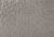6975217 Carroll Leather APPLAUSE ASHTON Furniture Upholstery Genuine Leather Hide 6975217 Carroll Leather APPLAUSE ASHTON Furniture Upholstery Genuine Leather Hide
