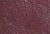 6975414 Carroll Leather HEIRLOOM CHABLIS Furniture Upholstery Genuine Leather Hide 6975414 Carroll Leather HEIRLOOM CHABLIS Furniture Upholstery Genuine Leather Hide