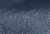 6975820 Carroll Leather RUMOR SLALOM SPRAY Furniture Upholstery Genuine Leather Hide 6975820 Carroll Leather RUMOR SLALOM SPRAY Furniture Upholstery Genuine Leather Hide
