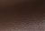 6975821 Carroll Leather RUMOR BRAGGIN BROWN Furniture Upholstery Genuine Leather Hide 6975821 Carroll Leather RUMOR BRAGGIN BROWN Furniture Upholstery Genuine Leather Hide