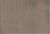 6979216 SIERRA MED NEUTRAL LEATHER Automotive Upholstery Genuine Leather Hide 6979216 SIERRA MED NEUTRAL LEATHER Automotive Upholstery Genuine Leather Hide