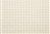 6981111 Sunbrella 44240-0001 HOUNDSTOOTH IVORY Houndstooth Indoor Outdoor Upholstery Fabric 6981111 Sunbrella 44240-0001 HOUNDSTOOTH IVORY Houndstooth Indoor Outdoor Upholstery Fabric
