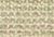 6981220 Sunbrella 44282-0011 DEMO JADE Solid Color Indoor Outdoor Upholstery Fabric 6981220 Sunbrella 44282-0011 DEMO JADE Solid Color Indoor Outdoor Upholstery Fabric