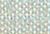 6981223 Sunbrella 44282-0020 DEMO CLOUD Solid Color Indoor Outdoor Upholstery Fabric 6981223 Sunbrella 44282-0020 DEMO CLOUD Solid Color Indoor Outdoor Upholstery Fabric