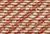 6981820 Sunbrella 44157-0016 POSH CORAL Stripe Indoor Outdoor Upholstery Fabric 6981820 Sunbrella 44157-0016 POSH CORAL Stripe Indoor Outdoor Upholstery Fabric
