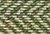 6981822 Sunbrella 44157-0019 POSH SHAMROCK Stripe Indoor Outdoor Upholstery Fabric 6981822 Sunbrella 44157-0019 POSH SHAMROCK Stripe Indoor Outdoor Upholstery Fabric