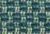 6982321 Sunbrella 42082-0016 TAILORED LAGOON Solid Color Indoor Outdoor Upholstery Fabric 6982321 Sunbrella 42082-0016 TAILORED LAGOON Solid Color Indoor Outdoor Upholstery Fabric