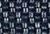 6982322 Sunbrella 42082-0017 TAILORED INDIGO Solid Color Indoor Outdoor Upholstery Fabric 6982322 Sunbrella 42082-0017 TAILORED INDIGO Solid Color Indoor Outdoor Upholstery Fabric