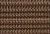 6982811 Sunbrella Sling 50078-0003 DESTINY WALNUT Sling Furniture Upholstery Fabric 6982811 Sunbrella Sling 50078-0003 DESTINY WALNUT Sling Furniture Upholstery Fabric