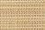 6982812 Sunbrella Sling 50078-0006 DESTINY SAND Sling Furniture Upholstery Fabric 6982812 Sunbrella Sling 50078-0006 DESTINY SAND Sling Furniture Upholstery Fabric