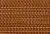 6982920 Sunbrella Sling 5928-0018 AUGUSTINE NUTMEG Sling Furniture Upholstery Fabric 6982920 Sunbrella Sling 5928-0018 AUGUSTINE NUTMEG Sling Furniture Upholstery Fabric