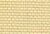 6982921 Sunbrella Sling 5928-0040 AUGUSTINE PEAR Sling Furniture Upholstery Fabric 6982921 Sunbrella Sling 5928-0040 AUGUSTINE PEAR Sling Furniture Upholstery Fabric