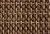6982924 Sunbrella Sling 5928-0032 AUGUSTINE PECAN Sling Furniture Upholstery Fabric 6982924 Sunbrella Sling 5928-0032 AUGUSTINE PECAN Sling Furniture Upholstery Fabric
