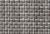 6982925 Sunbrella Sling 5928-0048 AUGUSTINE PEWTER Sling Furniture Upholstery Fabric 6982925 Sunbrella Sling 5928-0048 AUGUSTINE PEWTER Sling Furniture Upholstery Fabric