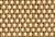 6983116 Sunbrella Sling 50143-0003 SAILING SUNTAN Sling Furniture Upholstery Fabric 6983116 Sunbrella Sling 50143-0003 SAILING SUNTAN Sling Furniture Upholstery Fabric