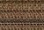 6983311 Sunbrella Sling 6829-0000 WEYBURN 7001PB Sling Furniture Upholstery Fabric 6983311 Sunbrella Sling 6829-0000 WEYBURN 7001PB Sling Furniture Upholstery Fabric