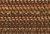 6983312 Sunbrella Sling 5910-0006 WEYBURN REDWOOD Sling Furniture Upholstery Fabric 6983312 Sunbrella Sling 5910-0006 WEYBURN REDWOOD Sling Furniture Upholstery Fabric