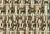 6983412 Sunbrella Sling 50183-0000 ELEVATION STONE Sling Furniture Upholstery Fabric 6983412 Sunbrella Sling 50183-0000 ELEVATION STONE Sling Furniture Upholstery Fabric
