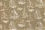6985911 Covington SD-SPINDRIFT 13 RAFFIA Nautical Indoor Outdoor Upholstery Fabric 6985911 Covington SD-SPINDRIFT 13 RAFFIA Nautical Indoor Outdoor Upholstery Fabric