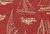 6985912 Covington SD-SPINDRIFT 343 LOBSTER Nautical Indoor Outdoor Upholstery Fabric 6985912 Covington SD-SPINDRIFT 343 LOBSTER Nautical Indoor Outdoor Upholstery Fabric