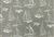 6985915 Covington SD-SPINDRIFT 95 DOLPHIN Nautical Indoor Outdoor Upholstery Fabric 6985915 Covington SD-SPINDRIFT 95 DOLPHIN Nautical Indoor Outdoor Upholstery Fabric