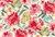 6986311 Waverly SPRING FORTH BLOOM 679780 Floral Print Fabric 6986311 Waverly SPRING FORTH BLOOM 679780 Floral Print Fabric