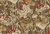 6986713 Waverly PEACE GARDEN CORDIAL 679762 Floral Print Fabric 6986713 Waverly PEACE GARDEN CORDIAL 679762 Floral Print Fabric