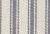 6987419 Waverly CLASSIC TICKING GRAPHITE 654141 Ticking Stripe Print Fabric 6987419 Waverly CLASSIC TICKING GRAPHITE 654141 Ticking Stripe Print Fabric