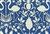 6990112 Dena Designs DDO SUMMER SET SAIL 900531 Tropical Indoor Outdoor Upholstery Fabric 6990112 Dena Designs DDO SUMMER SET SAIL 900531 Tropical Indoor Outdoor Upholstery Fabric