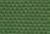 6990730 Golding Fabrics FALCON 150 GRASS Solid Color Cotton Duck Fabric 6990730 Golding Fabrics FALCON 150 GRASS Solid Color Cotton Duck Fabric