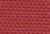 6990740 Golding Fabrics FALCON 126 HACIENDA Solid Color Cotton Duck Fabric 6990740 Golding Fabrics FALCON 126 HACIENDA Solid Color Cotton Duck Fabric