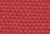6990741 Golding Fabrics FALCON 194 LAVA Solid Color Cotton Duck Fabric 6990741 Golding Fabrics FALCON 194 LAVA Solid Color Cotton Duck Fabric