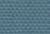 6990751 Golding Fabrics FALCON 109 SEA Solid Color Cotton Duck Fabric 6990751 Golding Fabrics FALCON 109 SEA Solid Color Cotton Duck Fabric
