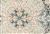 6992911 VERNON DESERT Floral Print Fabric 6992911 VERNON DESERT Floral Print Fabric