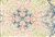 6992913 VERNON NAVY Floral Print Fabric 6992913 VERNON NAVY Floral Print Fabric