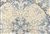 6992914 VERNON MIST Floral Print Fabric 6992914 VERNON MIST Floral Print Fabric