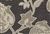 6993013 Magnolia Home Fashions ARABELLA FLANNEL Floral Print Fabric 6993013 Magnolia Home Fashions ARABELLA FLANNEL Floral Print Fabric