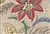 6993211 BIMINI TROPIC Floral Print Fabric 6993211 BIMINI TROPIC Floral Print Fabric
