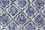 6993411 Magnolia Home Fashions TOBA YACHT Ikat Print Fabric 6993411 Magnolia Home Fashions TOBA YACHT Ikat Print Fabric