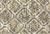 6993413 Magnolia Home Fashions TOBA FOSSIL Ikat Print Fabric 6993413 Magnolia Home Fashions TOBA FOSSIL Ikat Print Fabric